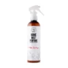 PETS Home Mist Perfume Sea Breeze 250ml neutralizzante degli odori per interni