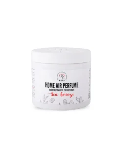 PETS Home Mist Perfume Sea Breeze 170 ml neutralizzatore di odori in spray per interni