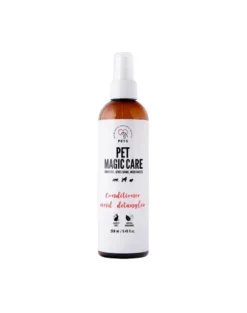 PETS Magic Care Lacca per capelli 250 ml
