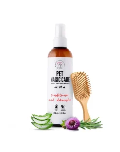 PETS Magic Care Lacca per capelli 250 ml