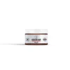 PETS Nose & Paw Balm balsamo per la cura del naso e delle zampe 75 ml