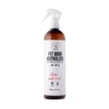 PETS Odor Neutralizer neutralizzatore di odori 500 ml