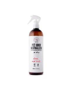 PETS Odor Neutralizer neutralizzatore di odori 500 ml