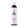 PETS Shampoo Aloe Vera shampoo antiforfora 250 ml