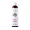 PETS Shampoo Argan oil shampoo per pelo lungo 250 ml