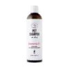 PETS Shampoo Camomile shampoo per pelli sensibili 250 ml