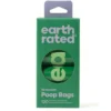 POOPBAGS Sacchetti ecologici ( 8x15pz )