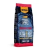 PRIMAL SPIRIT Iberian Adult Pork&Ham 12kg