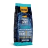 PRIMAL SPIRIT Iberian Adult Salmon 12kg