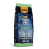 PRIMAL SPIRIT Iberian Adult Sardine 12kg