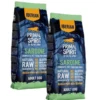 PRIMAL SPIRIT Iberian Adult Sardine 2x12kgcon sardine per cani adulti