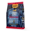 PRIMAL SPIRIT Iberian Pork Cibo secco per cani 1 kg
