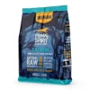 PRIMAL SPIRIT Iberian Salmon Cibo secco per cani 1 kg