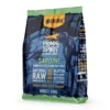 PRIMAL SPIRIT Iberian Sardine Cibo secco per cani 1 kg