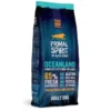 PRIMAL SPIRIT Oceanland cibo morbido per cani pesce 12 kg