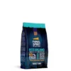 PRIMAL SPIRIT 65% Oceanland 1 kg