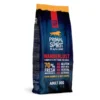 PRIMAL SPIRIT Wanderlust cibo morbido per cani pollo e riso 12 kg