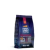 PRIMAL SPIRIT 60% Wilderness alimento morbido per cani al maiale 1 kg