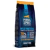PRIMAL SPIRIT Wild Waters cibo morbido per cani pesce 12 kg