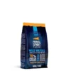 PRIMAL SPIRIT 70% Wild Waters 1 kg