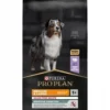 PURINA Pro Plan Grain Free Adult Medium Large Sensitive Digestion Digest 12kg