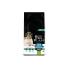 PURINA Pro Plan Large Robust Adult Sensitive Digestion OptiDigest Agnello 14 kg
