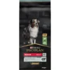 PURINA Pro Plan Medium Adult Sensitive Digestion Lamb 14kg