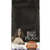 PURINA PRO PLAN MEDIUM LARGE ADULT 7+ 14kg
