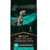 PURINA Pro Plan Veterinary Diets Canine EN Gastrointestinal 12 kg