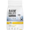 RAW PALEO Ultra Turkey Medium&Large Puppy 10kg per cuccioli di razza media e grande tacchino