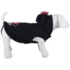 RECOVET Felpa con cane Minnie XXS