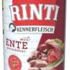RINTI Anatra 400g