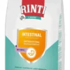 RINTI Canine Intestinal Duck con anatra 4 kg