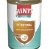 RINTI Canine Intestinal lamb 400 g agnello