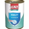 RINTI Canine Mobility beef 400 g manzo