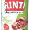 RINTI Cinghiale 800g