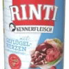 RINTI Cuori di pollo 800g