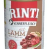RINTI Kennerfleisch Lamb agnello 6 x 800g
