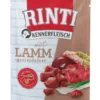 RINTI Kennerfleisch Lamb 400 g