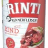 RINTI Manzo 400g