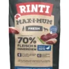 RINTI MAX-I-MUM Anatra 12kg