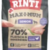 RINTI MAX-I-MUM Senior Pollo 4kg