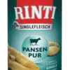RINTI Monoproteico Rumine 400g