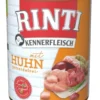 RINTI Pollo 800g