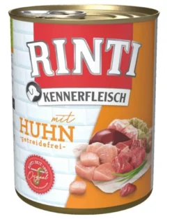 RINTI Pollo 800g