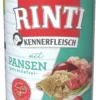RINTI Rumine 800g