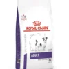 ROYAL CANIN Adult Small Dog 2 kg