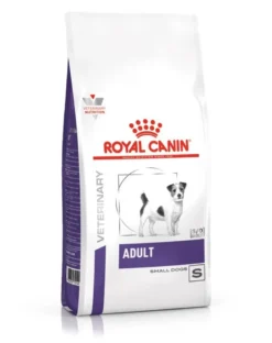 ROYAL CANIN Adult Small Dog 2 kg