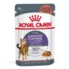 ROYAL CANIN Appetite Control Gravy 12x85 g