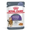 ROYAL CANIN Appetite Control Jelly 12 x 85g
